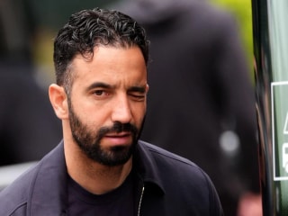 曼联转会:莱斯特城“强力”球星等待“加盟”红魔,埃弗顿、吉达国民亦有意