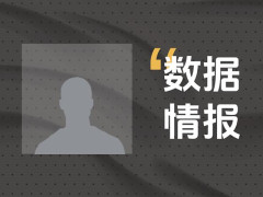开局就输出！热火B-沃伦首节砍下4分