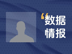 撑撑场面！M-加德纳前三节8中6得到14分4板3断
