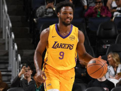 2025NBA夏季联赛赛制规则详情一览 小组循环+单败淘汰混合赛制