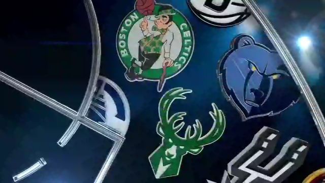 【2025年07月07日】NBA夏季联赛：马刺vs勇士第4节英文原声录像回放