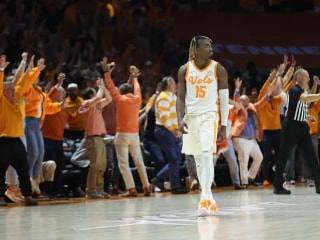 灰熊队通过交易增加运动型后卫,阵容调整持续进行