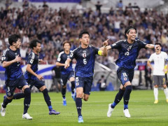  东亚杯前瞻：日本VS中国香港预测分析 中国香港实力有限，能否成功力克强敌 