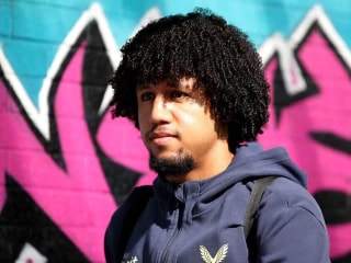 欧塞尔:奥格斯堡相中汉-诺亚·马森戈