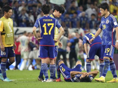  東亞杯（7.12）日本VS中國(guó)比分推薦 焦點(diǎn)對(duì)決，中國(guó)能否成功復(fù)仇日本 