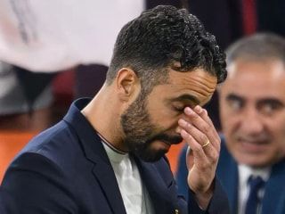 曼联因多米尼克·卡尔弗特-勒温的“重大危险信号”而终止交易,桑乔“下周达成协议”