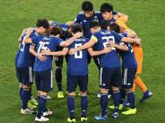  东亚杯：日本VS中国香港比分预测 中国香港能否争平获得积分 