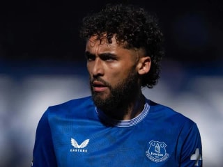 “这是预料之中的”—曼联为三名英超证明过的自由球员前锋制定计划