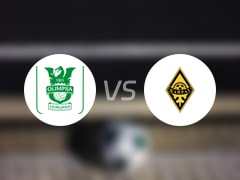  欧冠比赛前瞻：卢布尔雅那奥林匹亚vs阿拉木图凯拉特预测分析(2025年07月09日) 