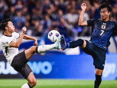  东亚杯：日本VS中国香港预测分析 日本队能否大比分获胜 