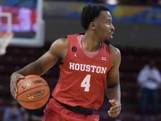 克莱尔和弗朗西斯在夏季联赛中为金州勇士队闪耀