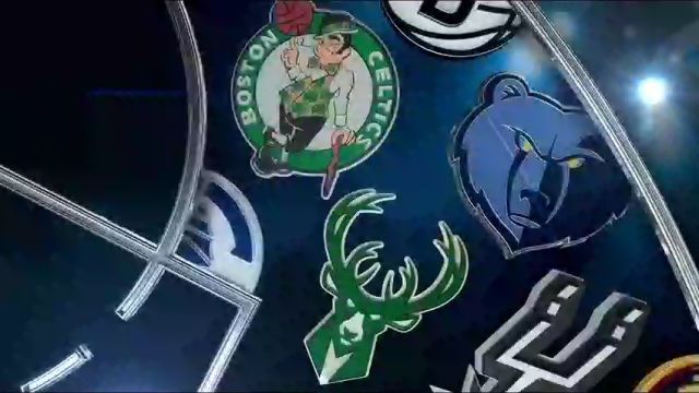 【2025年07月08日】NBA夏季联赛：灰熊vs爵士第4节中文解说录像回放