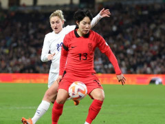 7.9女东亚杯：韩国女足VS中国女足比分预测，太极虎女足再战亚洲劲旅