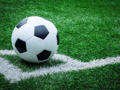  东亚杯：日本VS中国预测分析 中国队力争平局 