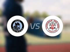 【欧冠】戈塔维京人vs林肯红魔比赛结果：戈塔维京人(2-3)林肯红魔比分战报(2025年07月09日)
