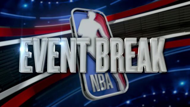 【2025年07月09日】NBA夏季联赛:雷霆vs爵士第1节中文解说录像回放