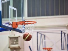 2025男篮亚洲杯开打时间是什么时候？答案：8月5日