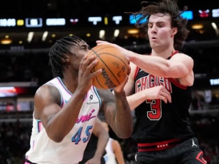 夏洛特黄蜂队在2025年NBA自由球员市场仍需采取的行动