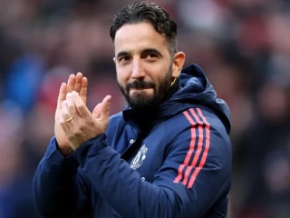 曼联目标球员有望终止与现俱乐部的合同