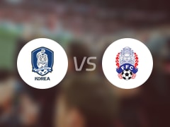 【国际友谊】韩国女足U16vs柬埔寨女足U16比赛结果：韩国女足U16(12-0)柬埔寨女足U16比分战报(2025年07月10日)