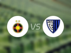  【欧冠】布加勒斯特星vs伊斯卡尔德斯比赛结果：布加勒斯特星(3-1)伊斯卡尔德斯比分战报(2025年07月10日) 