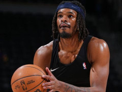 NBA高清直播在线直播:夏季联赛掘金vs雄鹿(7月11日)霍姆斯二世对阵史密斯