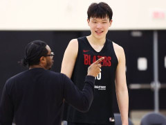  開拓者vs勇士直播在線直播觀看-NBA夏季聯(lián)賽（2025.7.12） 