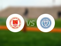  【欧协联】圣帕特里克竞技vs黑格尔曼比赛结果：圣帕特里克竞技(1-0)黑格尔曼比分战报(2025年07月11日) 