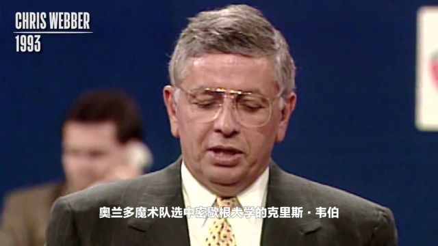【2025年07月11日】NBA夏季联赛：掘金vs雄鹿英文原声全场录像回放