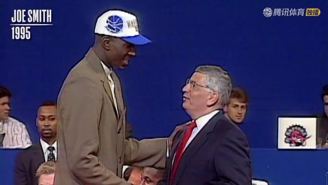 【2025年07月11日】2025/26赛季NBA夏季联赛:魔术 VS 国王 全场录像回放