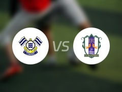 【日职乙】FC今治vs爱媛FC伤病名单最新(2025年07月12日)