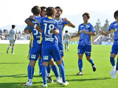  J2聯(lián)賽：今治FCvs愛媛FC預(yù)測分析 愛媛FC球隊低迷獲勝無望 