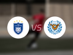 韩K联比赛前瞻:蔚山HDvs大邱FC预测分析(2025年07月12日)