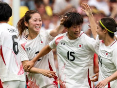 女东亚杯：日本女足VS韩国女足比分预测，日韩大战火爆打响