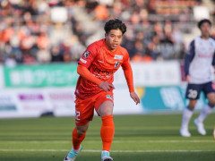 日職乙003：今治FCVS愛(ài)媛FC比分預(yù)測(cè)，愛(ài)媛客場(chǎng)欲擺脫墊底命運(yùn)
