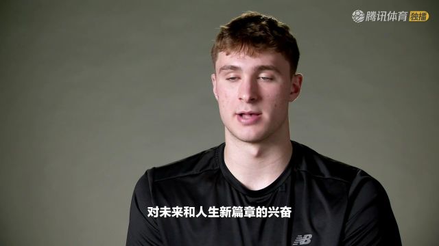 【2025年07月11日】2025/26赛季NBA夏季联赛:雷霆 VS 篮网 全场录像回放