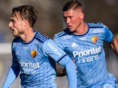  瑞典超：IFK瓦納默vs尤爾加登預(yù)測(cè)分析 IFK瓦納默能否捍衛(wèi)主場(chǎng) 