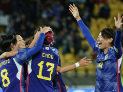  女足東亞杯：日本女足vs韓國(guó)女足預(yù)測(cè)分析 兩隊(duì)實(shí)力伯仲，或?qū)?zhàn)平 