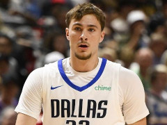  NBA回放全场录像高清：夏季联赛湖人VS独行侠（7月11日）布朗尼错失绝杀！ 