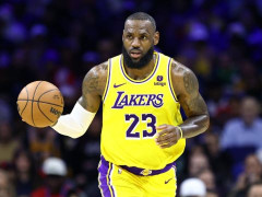 NBA高管：像詹姆斯这样的球星决定执行合同选项时球队会立刻官宣，但是湖人没有官宣