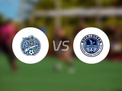 【中甲】佛山南狮vs深圳青年人比赛结果：佛山南狮(2-1)深圳青年人比分战报(2025年07月12日)