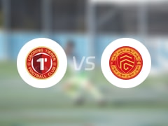  【中甲】遼寧鐵人vs廣西平果比賽結(jié)果：遼寧鐵人(1-0)廣西平果比分戰(zhàn)報(bào)(2025年07月12日) 