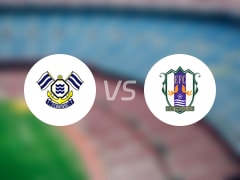  【日职乙】FC今治vs爱媛FC比赛结果：FC今治(1-0)爱媛FC比分战报(2025年07月12日) 