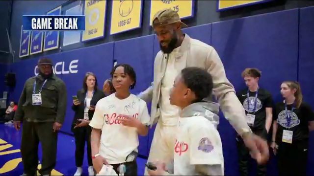 【2025年07月12日】NBA夏季聯(lián)賽:老鷹vs熱火第4節(jié)中文解說錄像回放