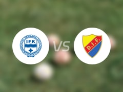  【瑞典超】IFK瓦纳默vs尤尔加登伤病名单最新(2025年07月13日) 