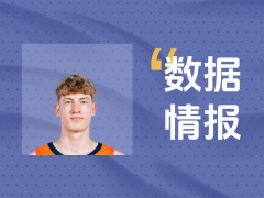 狀態(tài)不俗！熱火雅庫(kù)西奧尼斯首節(jié)5投4中砍下14分2板2助