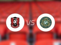  韓K2聯(lián)比賽前瞻：富川FCvs金浦市民預(yù)測分析(2025年07月13日) 
