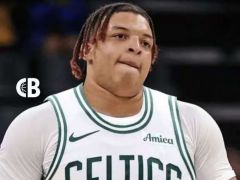 咋回NBA？上海外援洛夫頓8中1 自稱有中國血統(tǒng)以賽亞王4中1僅2分 