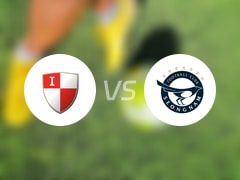  【韓K2聯(lián)】釜山偶像vs城南FC比賽結(jié)果：釜山偶像(0-0)城南FC比分戰(zhàn)報(2025年07月12日) 