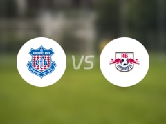  【日职乙】甲府风林vsRB大宫松鼠比赛结果：甲府风林(1-0)RB大宫松鼠比分战报(2025年07月12日) 
